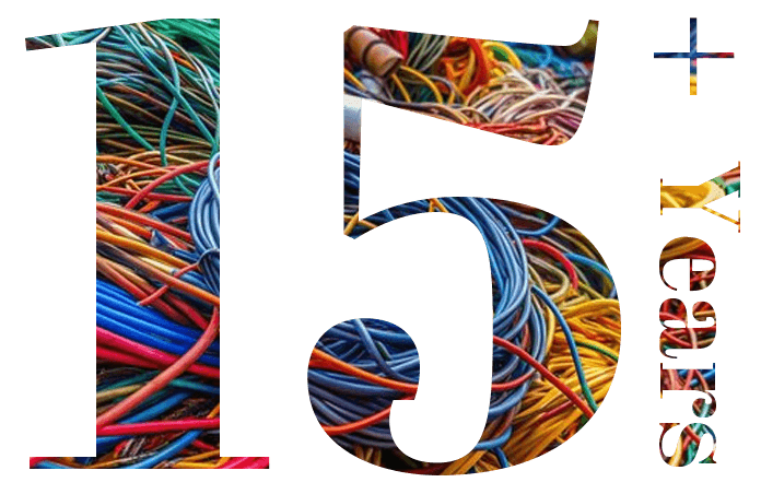 Roselands' Trusted Drain Specialists